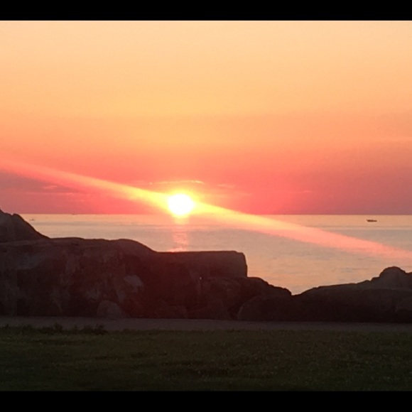 Thank YOU for shopping my closet! - Picture 6 of 11